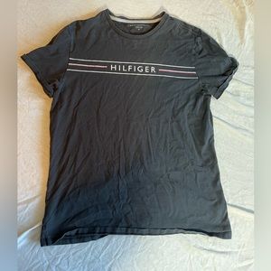Tommy Hilfiger shirt
